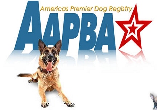 aapba.jpg